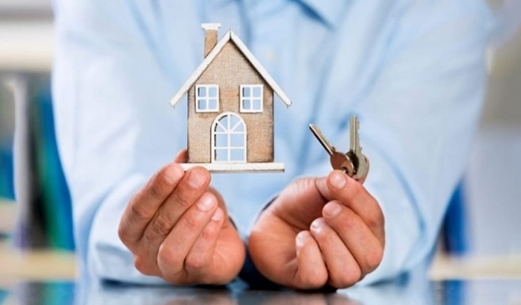 "БІР КҮНДЕ РӘСІМДЕЛЕДІ": ЖЫЛЖЫМАЙТЫН МҮЛІКТІ ҚАЛАЙ ТІРКЕЙМІЗ?