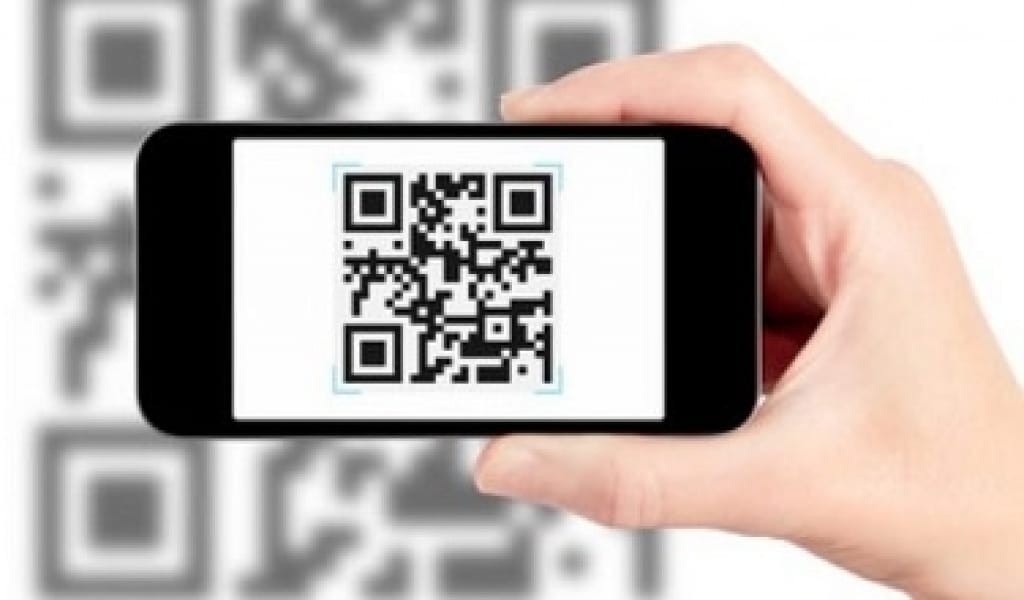 ПРАЙМЕРИЗ: QR-КОД АРҚЫЛЫ ДА ҮГІТ-НАСИХАТ ЖҮРГІЗУГЕ БОЛАДЫ