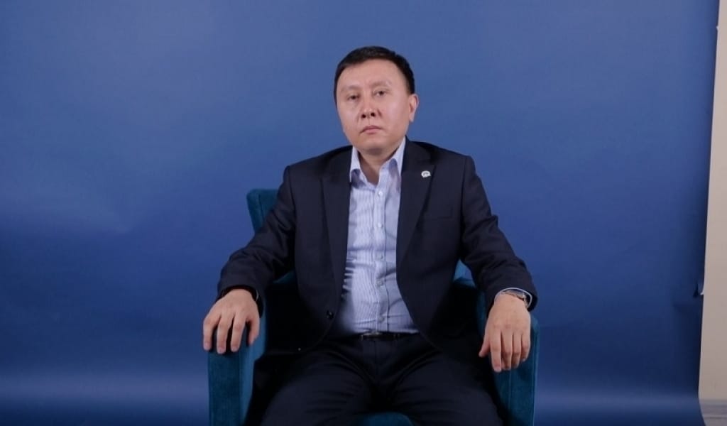 ПРАЙМЕРИЗ: ҚАЗАҚСТАНДА 42 МЫҢ 500 ТЕҢГЕГЕ ӨМІР СҮРУ ӨТЕ ҚИЫН