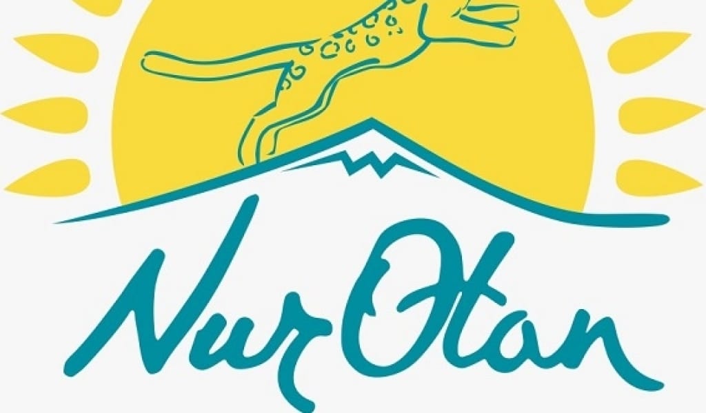 "NUR OTAN" ПАРТИЯСЫ ЖЕДЕЛ БАЙЛАНЫС ОРТАЛЫҒЫН ІСКЕ ҚОСТЫ