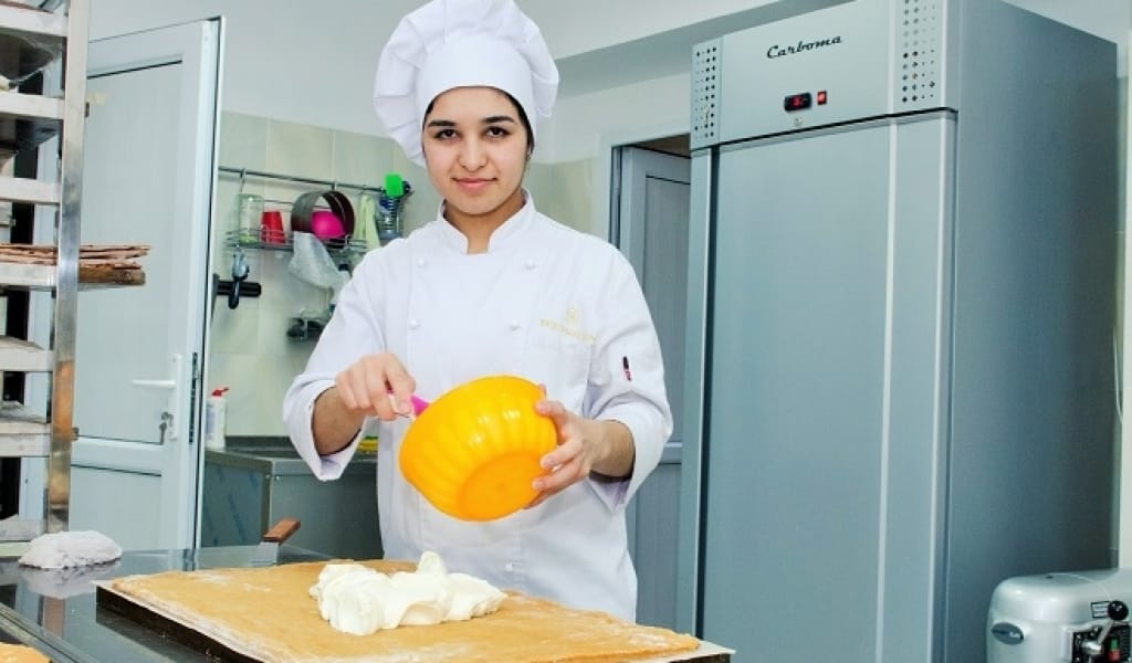 АЛМАТЫ ОБЛЫСЫНДА 1500-ДЕН АСТАМ КӘСІПОРЫН ҚАРЖЫЛАЙ ҚОЛДАУҒА ИЕ БОЛАДЫ