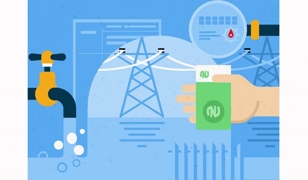 АТҚАРЫЛҒАН ЖҰМЫС АУҚЫМДЫ