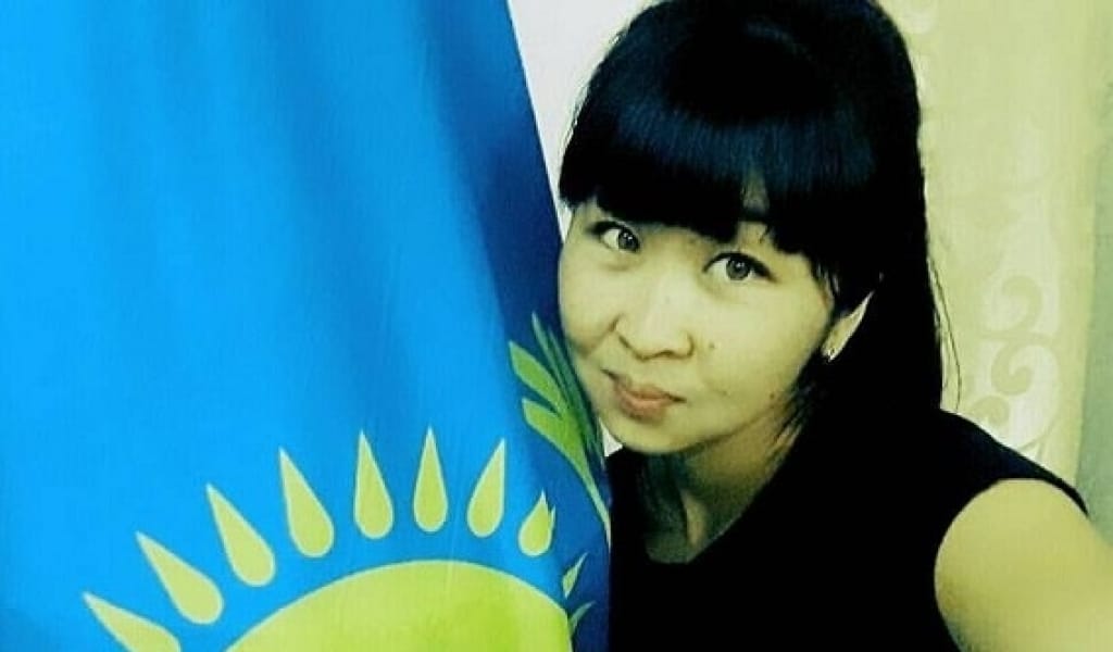 ПРАЙМЕРИЗ: АЛМАТЫ ОБЛЫСЫНДА АЛҒАШҚЫ ДАУЫС БЕРУШІ АНЫҚТАЛДЫ