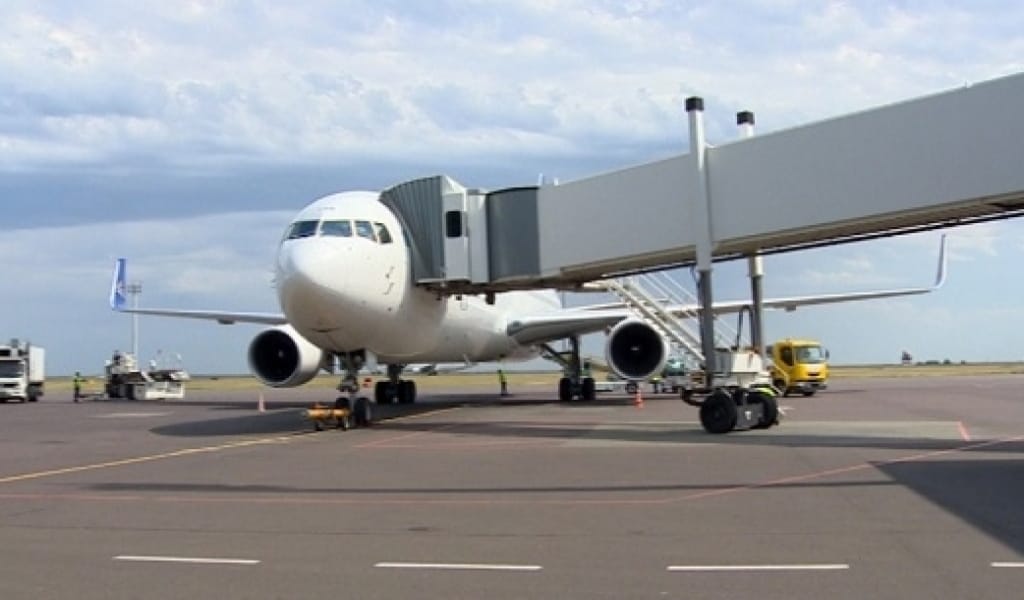 "6 ҚАЗАННАН БАСТАП КАРАНТИН КҮШЕЙТІЛЕДІ": БАС САНИТАРДЫҢ ЖАҢА ҚАУЛЫСЫ