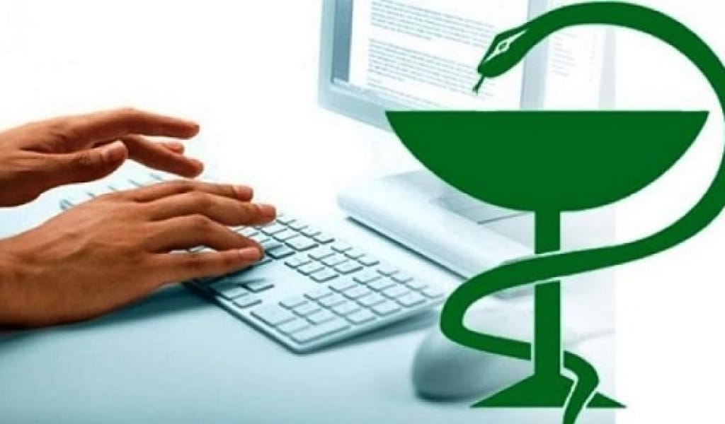 ЕМХАНАҒА ОНЛАЙН ТІРКЕЛУДІ БІЛЕСІЗ БЕ? МАМАНДАР ТҮСІНДІРЕДІ