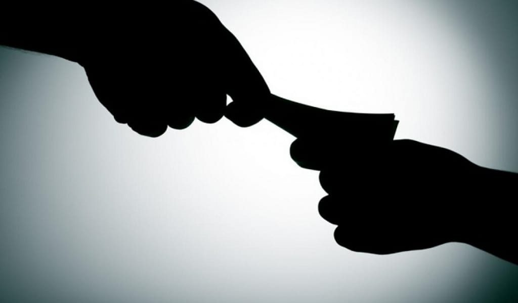 "ЗАҢДАРДЫ ТАЗАРТУ КЕРЕК": ЖЕМҚОРЛЫҚПЕН КҮРЕСУДІҢ НИДЕРЛАНДТЫҚ ӘДІСІ