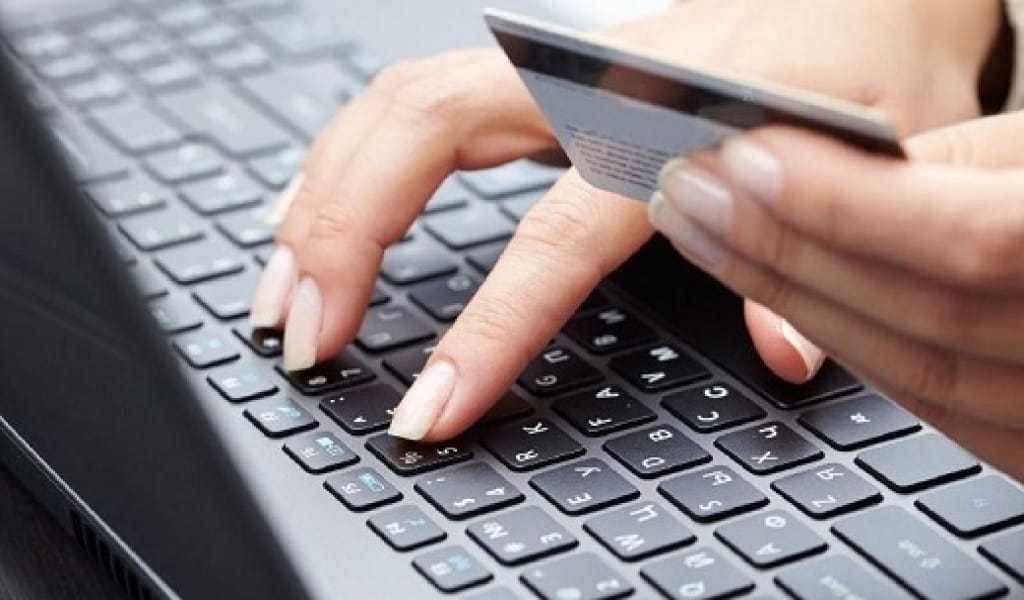 САҚТАНЫҢЫЗ: АЛМАТЫ ОБЛЫСЫНДА АЛАЯҚТЫҚТЫҢ ЖАҢА ТҮРІ ПАЙДА БОЛДЫ