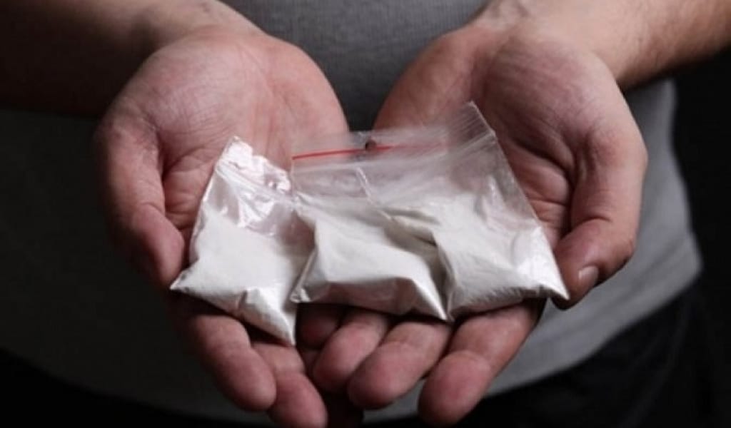 АДАМ ӨЛТІРУ ДЕРЕГІ БОЙЫНША ТЕРГЕЛІП ЖАТҚАН АЗАМАТТАН ЕСІРТКІ ТАБЫЛДЫ