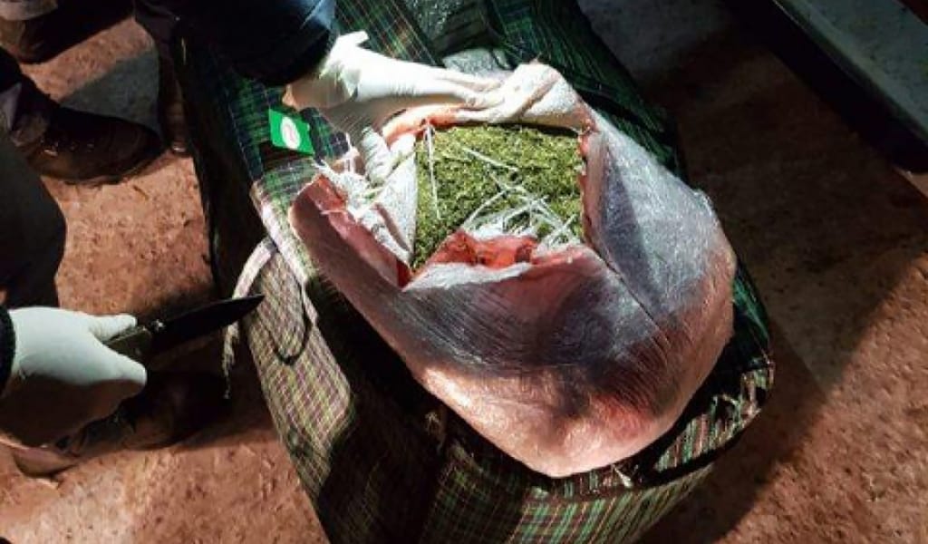 ЕСІРТКІ ЕСІРТПЕСІН ДЕСЕК