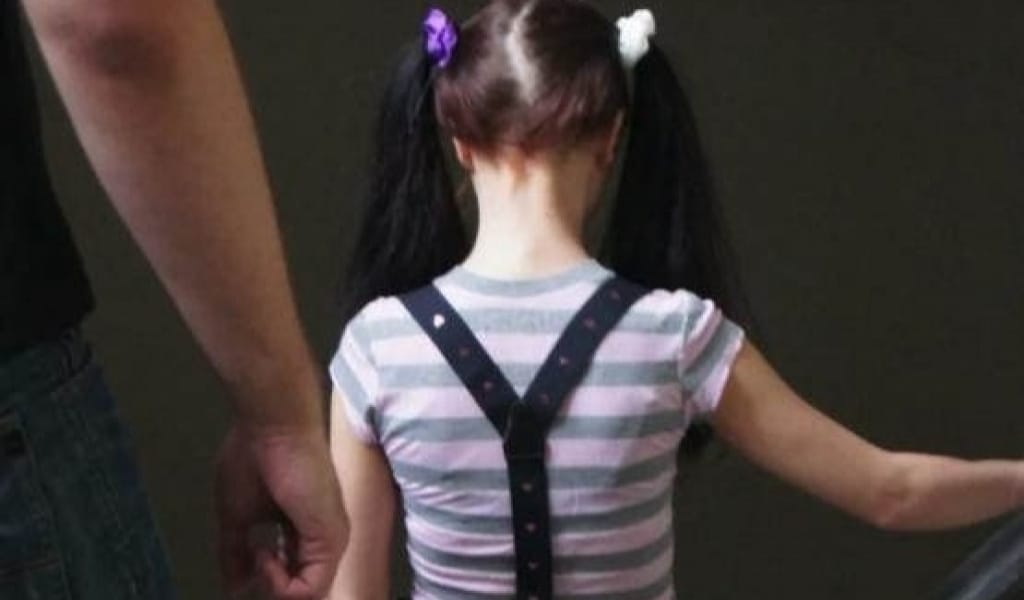 "ЖЕТЕУІН ТУҒАН ӘКЕСІ, БІРЕУІН АТАСЫ": ОБЛЫСТАҒЫ ЖАҒА ҰСТАТАР ҚЫЛМЫСТАР