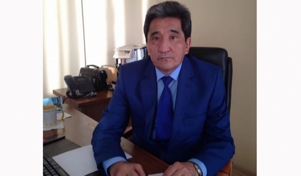 ШЕТЕЛДЕН КЕЛГЕН ҚАНДАСТАРҒА ҚАНДАЙ ҚОЛДАУ ҚАЖЕТ? ҚАУЫМДАСТЫҚ ӨКІЛІМЕН СҰХБАТ