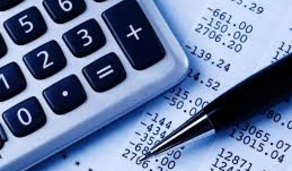 САЛЫҚ: АРТЫҚ ТӨЛЕМНІҢ ПАЙДА БОЛУ СЕБЕБІ ЖӘНЕ ОНЫ ИГЕРУ ЖОЛДАРЫ