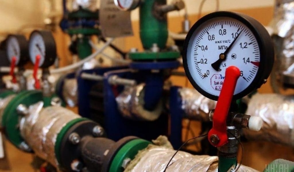 ҚАРАТАЛ АУДАНЫНДА ЖЫЛЫТУ МАУСЫМЫНА БАЙЛАНЫСТЫ КЕЛІСІМШАРТ ЖАСАЛДЫ