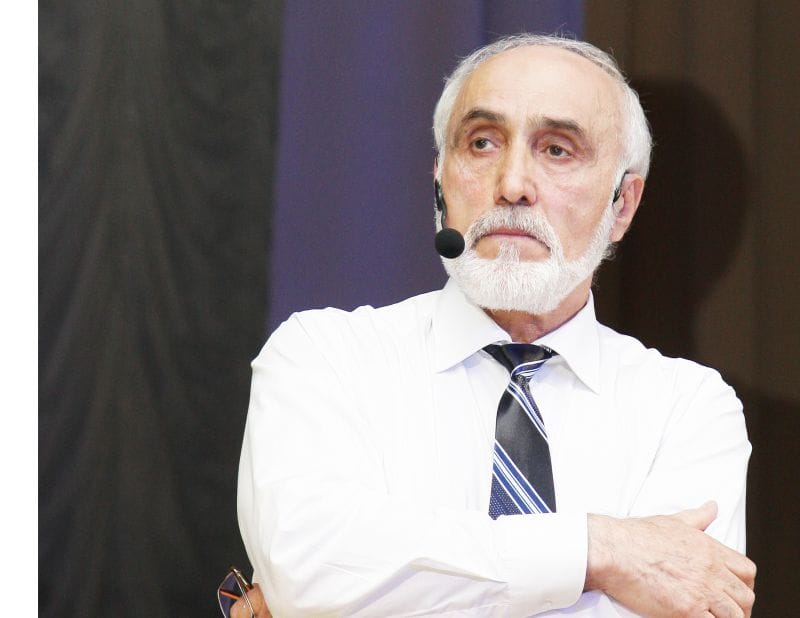 Тілі бірдің тілегі бір