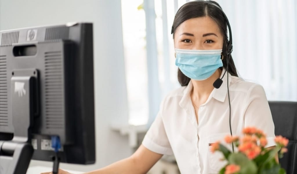 БИЫЛ 1411 БАЙЛАНЫС ОРТАЛЫҒЫ МИЛЛИОНҒА ЖУЫҚ ӘЛЕУМЕТТІК КЕҢЕС БЕРДІ