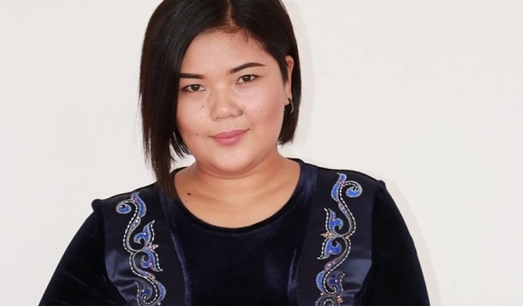 "ДҰРЫС ОРЫНДАЙ АЛМАСАМ, ӨЗІМДІ ОТҚА САЛАМЫН": ҚОБЫЗШЫМЕН СҰХБАТ