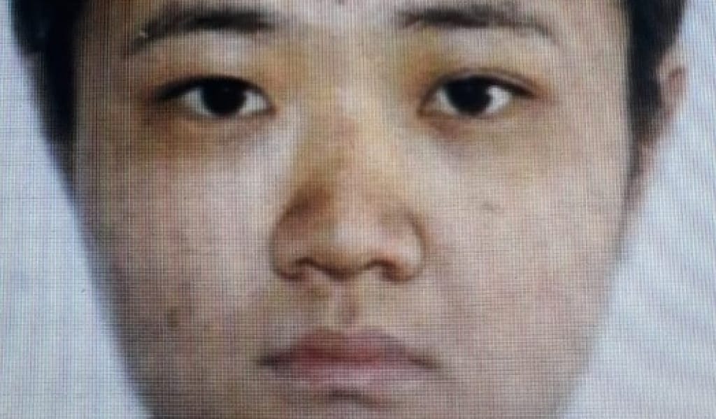 ТАЛДЫҚОРҒАНДА ПӘТЕР ЖАЛҒА БЕРЕМ ДЕП ЕЛДІ АЛДАЙТЫН АЛАЯҚ ҰСТАЛДЫ