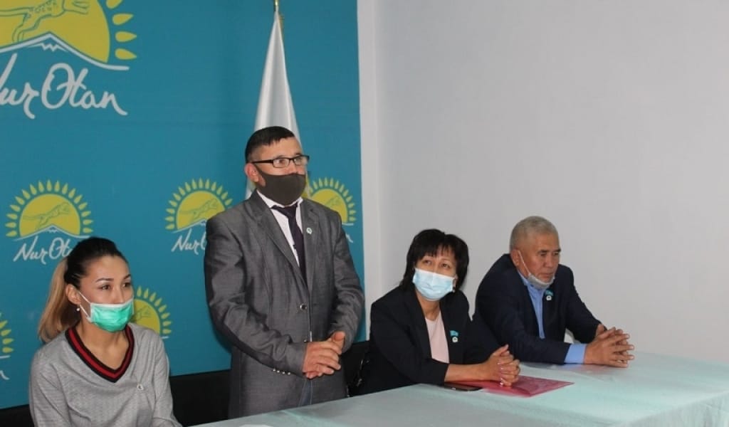 ҚАЗІР ҚОҒАМДА NEET ЖАСТАР КӨБЕЙДІ. МҰНЫҢ СЕБЕБІ МЕН САЛДАРЫ НЕДЕ?