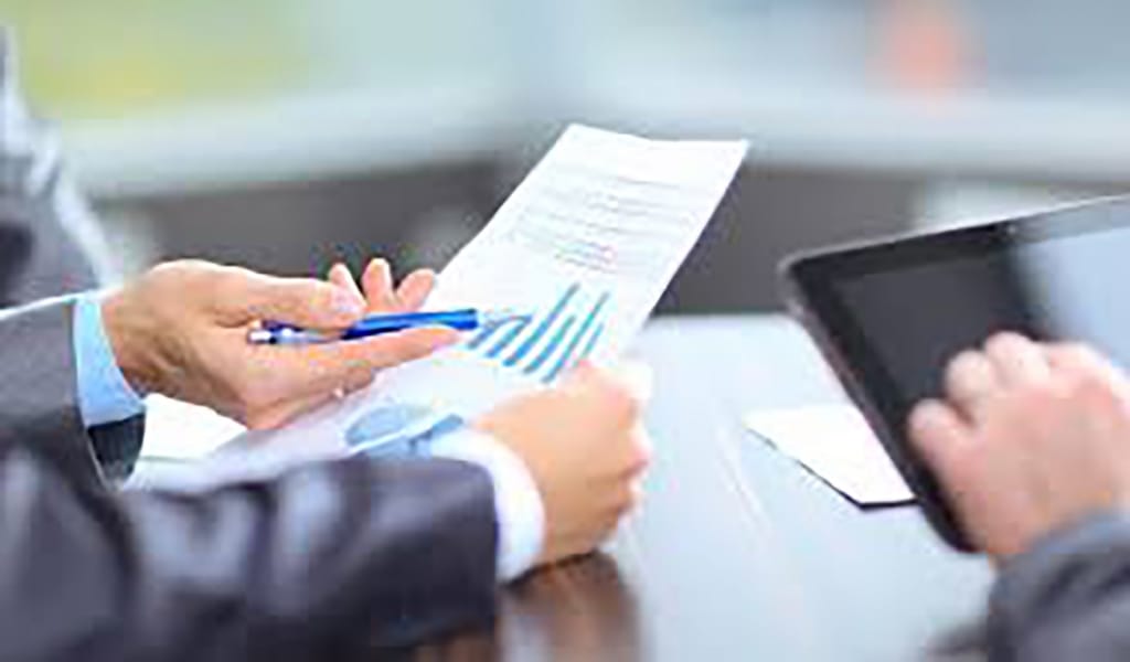 МЕМЛЕКЕТ ҚОЛДАУ КӨРСЕТЕДІ