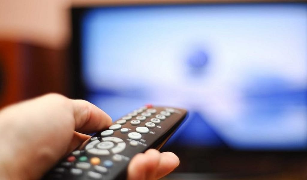 ЕЛІМІЗДЕ ДІНИ ҚҰНДЫЛЫҚТАР БАҒЫТЫНДА ТАҒЫ БІР ТЕЛЕАРНА АШЫЛАДЫ