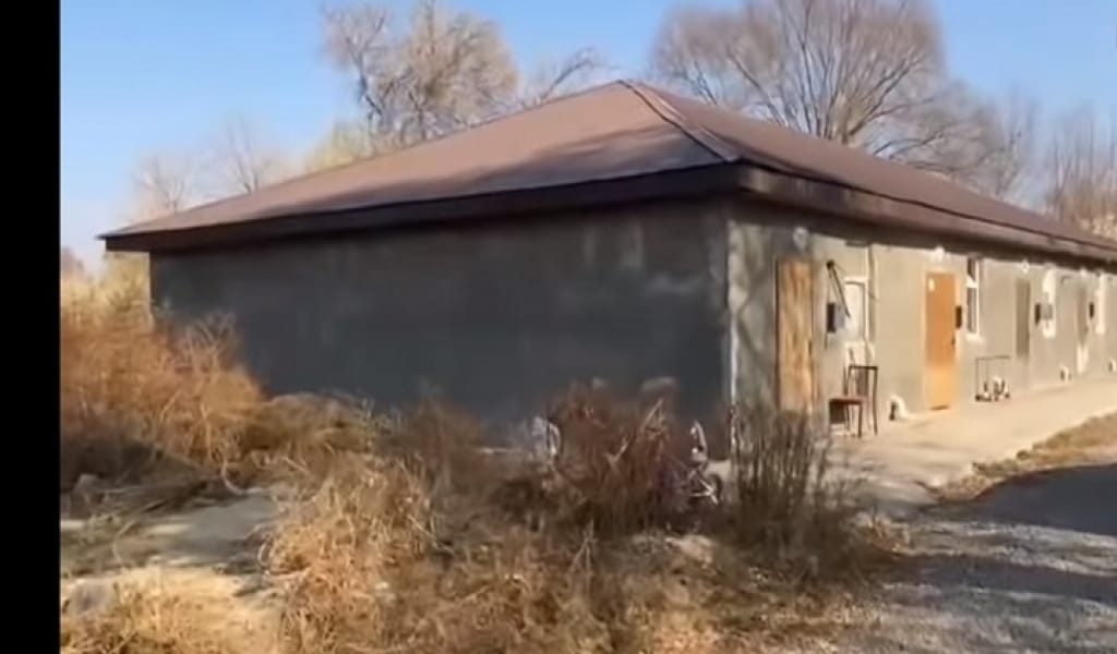 АЛМАТЫ МАҢЫНДАҒЫ АТЫС: БЕС КҮДІКТІНІҢ АТЫ-ЖӨНІ БЕЛГІЛІ БОЛДЫ