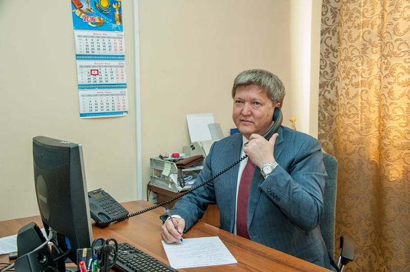 Тікелей байланыс