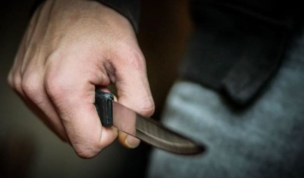 ҚАРАСАЙЛЫҚ ПОЛИЦИЯ ҚЫЗМЕТКЕРЛЕРІ ҚАНСЫРАП ЖАТҚАН ЖІГІТТІ ҚҰТҚАРДЫ