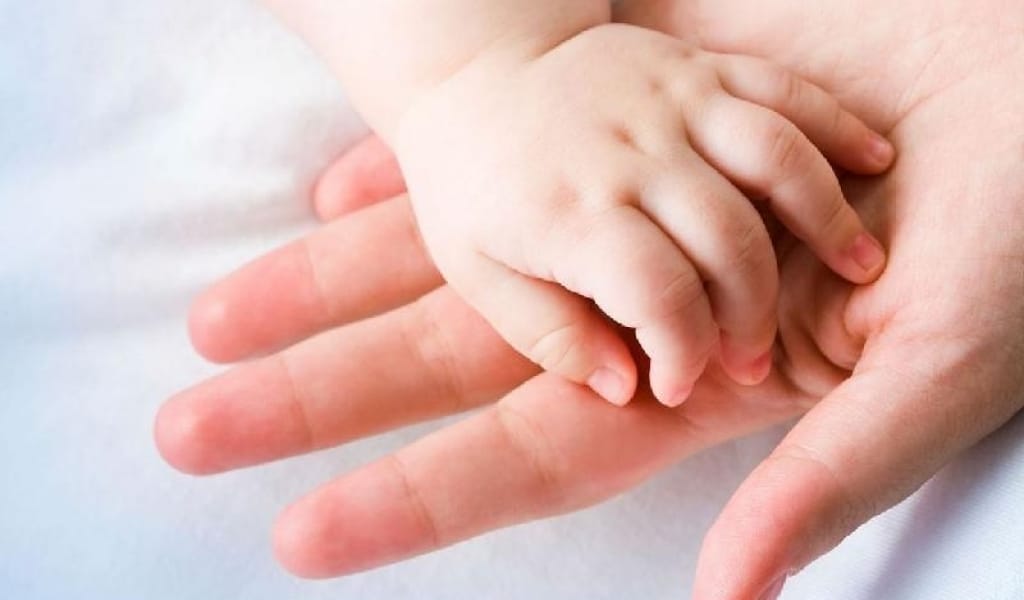 "БІР АЙДА ЖЕТІ ОҚИҒА": АЛМАТЫ ОБЛЫСЫНДА АНА ӨЛІМІ АЗАЙМАЙ ТҰР