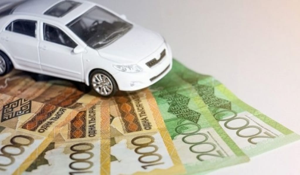 АЛИМЕНТ ТӨЛЕМЕГЕНДЕРДІ АНЫҚТАУҒА АРНАЙЫ РАДАР КӨМЕКТЕСЕДІ