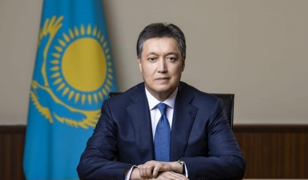 ҚАЗАҚСТАНДА ЗЕЙНЕТКЕ ШЫҒУ ЖАСЫ ТӨМЕНДЕЙ МЕ? ҮКІМЕТ ЖАУАБЫ