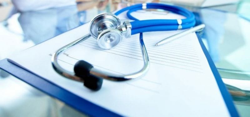 Міндетті әлеуметтік медициналық сақтандыру дегеніміз не?