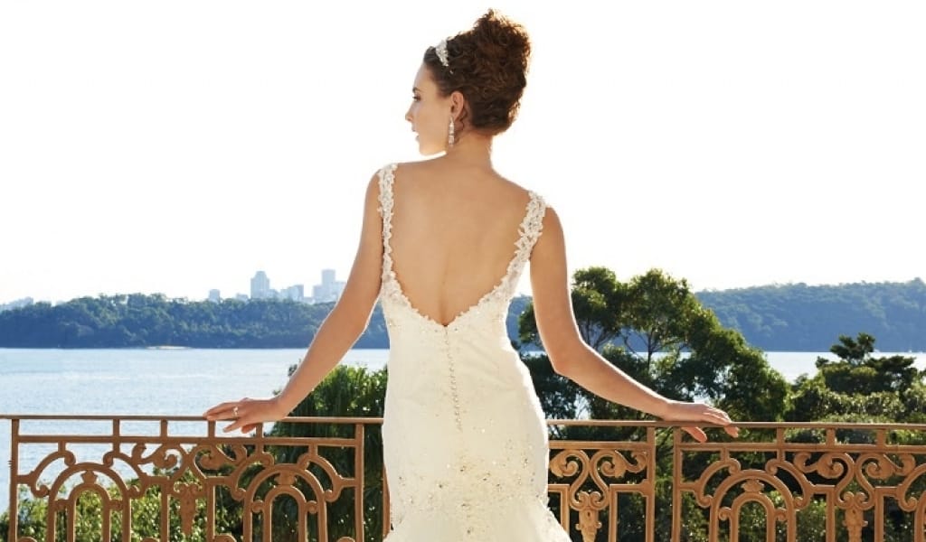 ТЕКТІЛІК ТОЙКӨЙЛЕКТЕН ДЕ КӨРІНІП ТҰРСА: ҚАЛЫҢДЫҚТАР ҚАПЕРІНЕ!