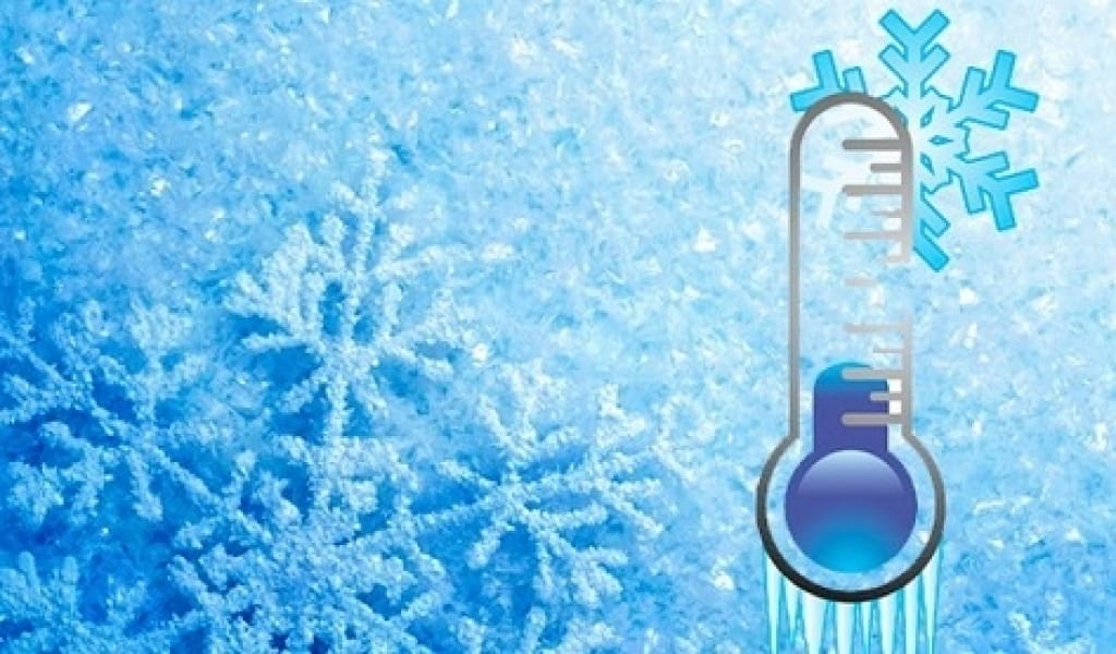 АЛМАТЫ ОБЛЫСЫНДА ЖЕЛ КҮШЕЙІП, ЖАҢБЫР СОҢЫ ҚАРҒА ҰЛАСАДЫ