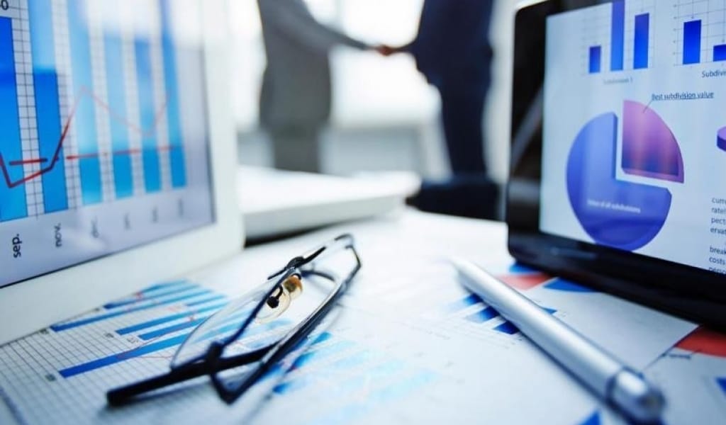 ПОРТФЕЛЬДІК СУБСИДИЯЛАУ: ОБЛЫСТА АЛҒАШҚЫ ЖОБА ҚОЛДАУ ТАПТЫ