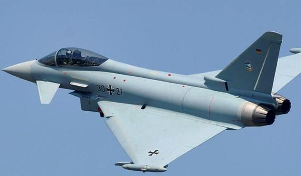 ТАЛДЫҚОРҒАНДА ЖОЙҒЫШ ҰШАҚТЫ БАСҚАРАТЫН МАМАНДАР ОҚЫП ЖАТЫР