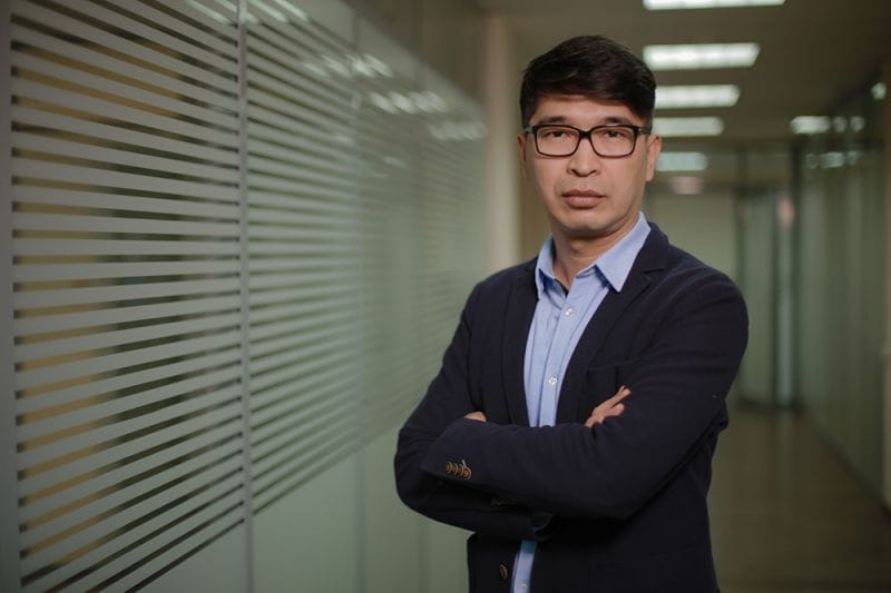 Емхана таңдау мүмкіндігі беріледі