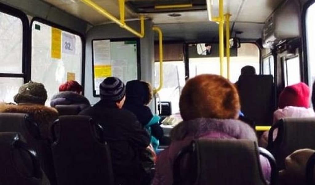 ТАЛҒАРДА ТІЛГЕ ҚАТЫСТЫ ТУЫНДАҒАН ЖАНЖАЛҒА СОТ ҮКІМІ ОҚЫЛДЫ