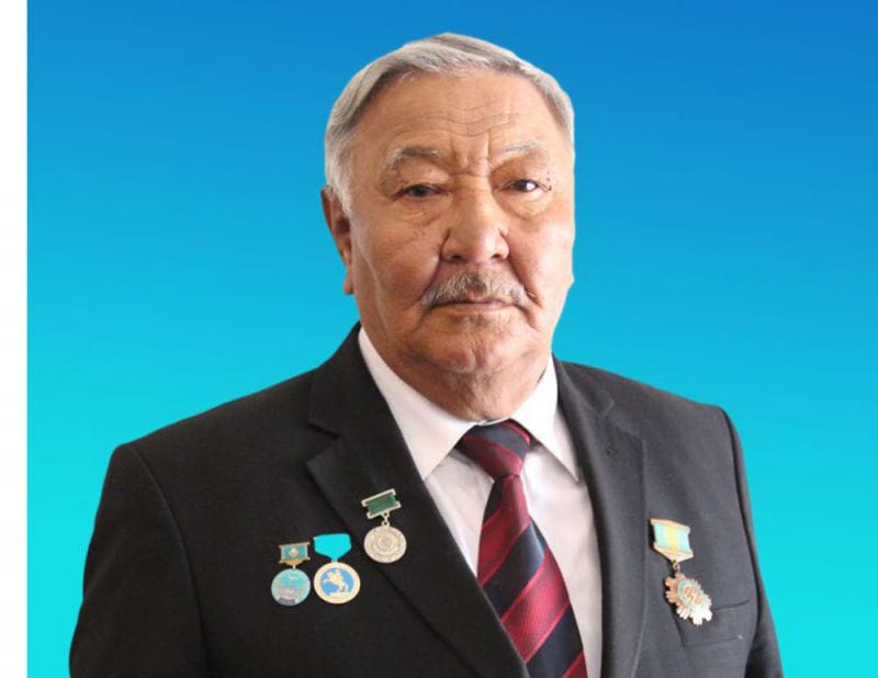 Театр тарланбозы
