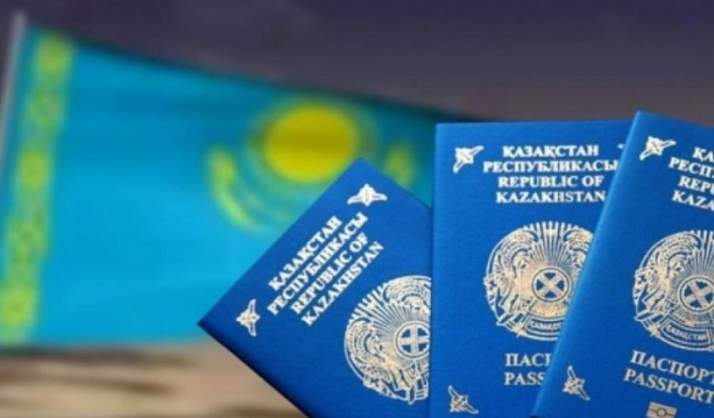 ҚАНДАС (ОРАЛМАН) МӘРТЕБЕСІН БЕРУ НЕМЕСЕ ҰЗАРТУ ЖОЛДАРЫ ҚАНДАЙ?