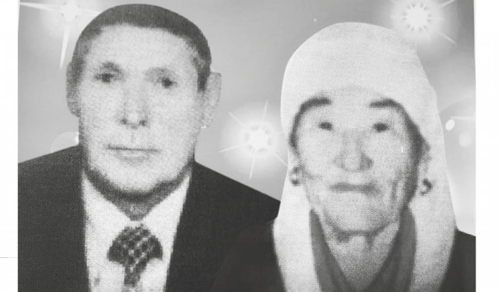 ТАҒЫЛЫМДЫ ТӘЛІМГЕР ЕДІ