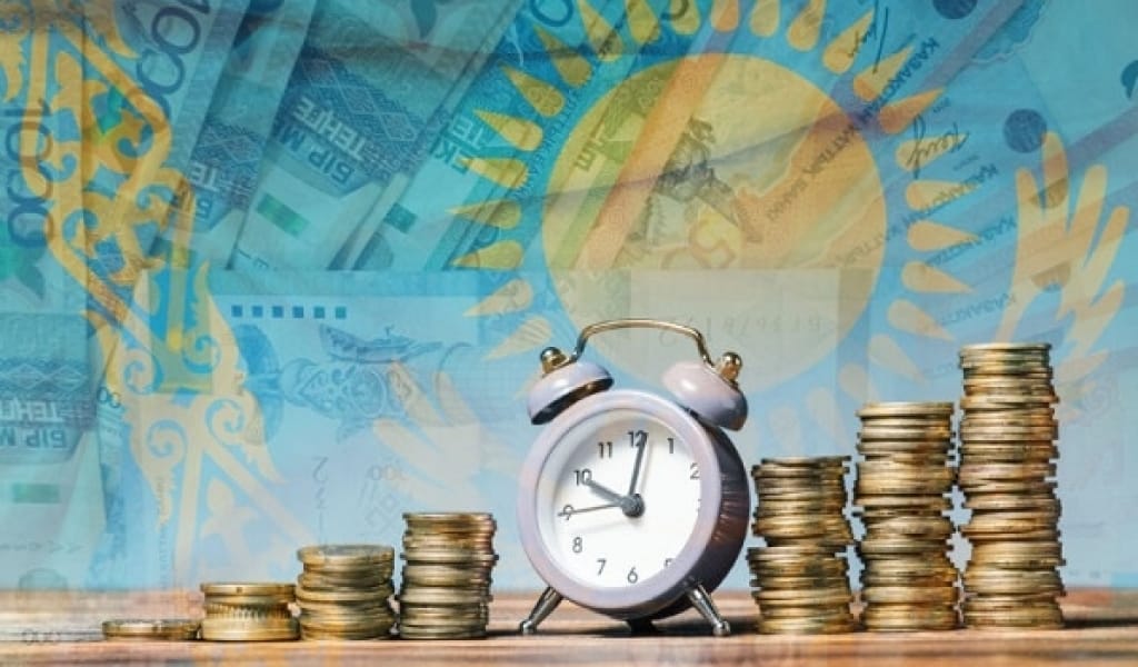 ЗЕЙНЕТАҚЫҒА ҚАТЫСТЫ САУАЛ ЖОЛДАҢЫЗ, МАМАНДАР ЖАУАП БЕРЕДІ