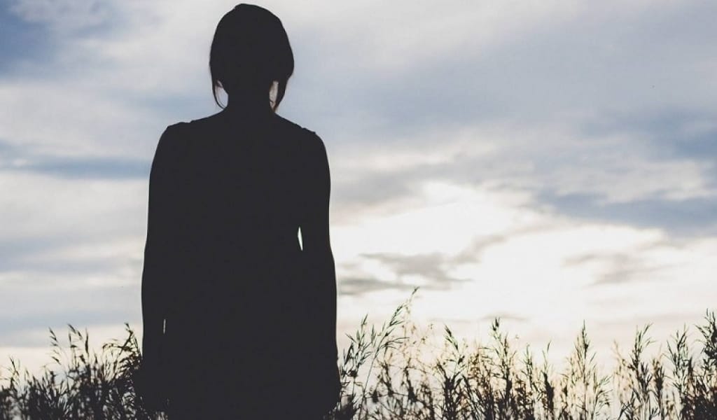 КОЛЛЕДЖДЕ ОҚИТЫН 16 ЖАСТАҒЫ ҚЫЗ ЕШКІМГЕ АЙТПАЙ, ҮЙДЕН КЕТІП ҚАЛҒАН