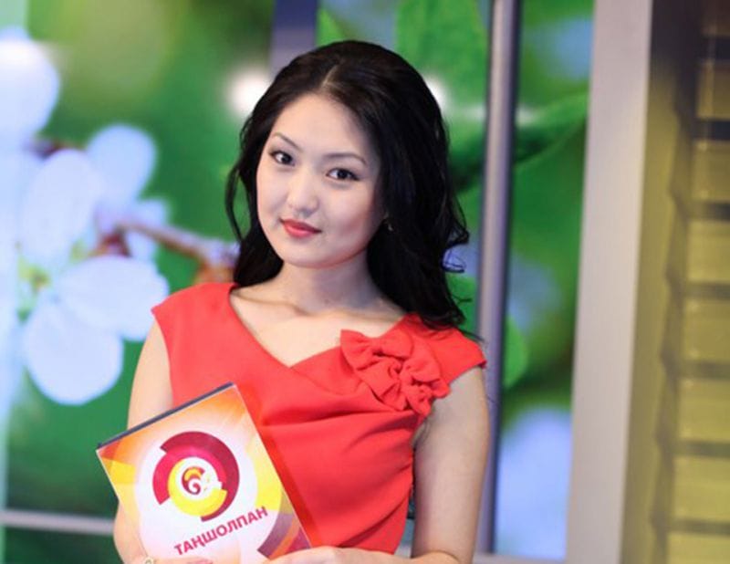 Қазақ тілі қабілетімді ашты