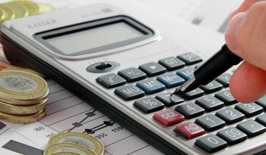 ШАҒЫН ЖӘНЕ ОРТА БИЗНЕСТЕГІ НЕСИЕ: ШЫҒЫНДЫ ҚАЛАЙ АЗАЙТАДЫ?