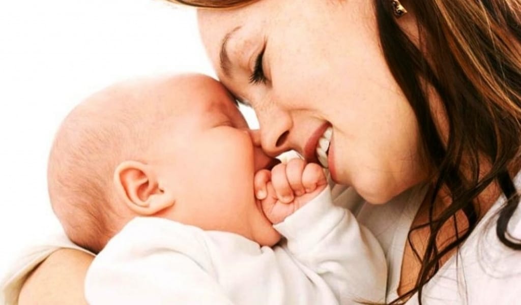 АНАҒА ҚАМҚОР, БАЛАҒА ПАНА БОЛАЙЫҚ