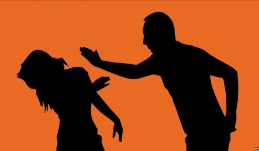 АЛМАТЫ ОБЛЫСЫНДА ӘЙЕЛ ҰРАТЫНДАРҒА ҚАРСЫ АКЦИЯ БАСТАЛДЫ