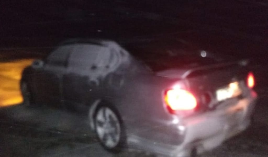 АЛМАТЫ ОБЛЫСЫНДА ЕКІ АВТОЖОЛ ЖАБЫЛЫП, 30 АДАМ ҚҰТҚАРЫЛДЫ