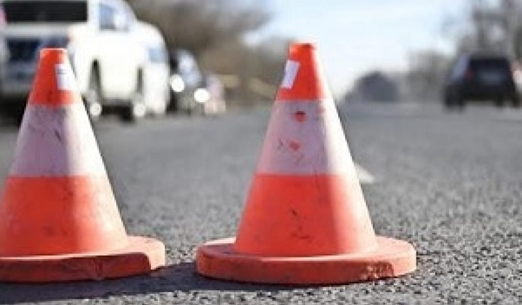 САПА ТҮЗЕЛМЕЙ, АПАТ АЗАЙМАЙДЫ: ҚАЗАҚСТАНДАҒЫ ЖОЛ МӘСЕЛЕСІ