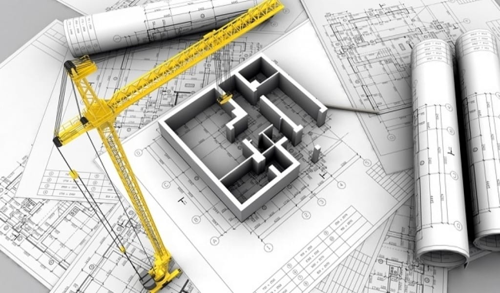 ТАЛДЫҚОРҒАНДА ЖЫЛ БАСЫНАН БЕРІ 628 ЭСКИЗДІК ЖОБАМЕН КЕЛІСІМ ЖАСАЛДЫ