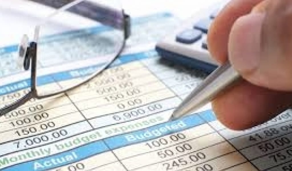 АЛМАТЫ ОБЛЫСЫНЫҢ БЮДЖЕТІНЕ ТОЛЫҚТЫРУЛАР МЕН ӨЗГЕРІСТЕР ЕНГІЗІЛДІ